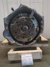 Load image into Gallery viewer, Transmission  SILVERADO 1500 PICKUP 2022 - NW625529
