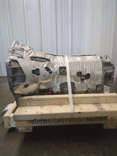 Load image into Gallery viewer, Transmission  SILVERADO 1500 PICKUP 2022 - NW625529
