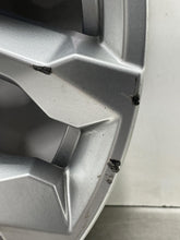 Load image into Gallery viewer, Wheel Rim  SILVERADO 1500 PICKUP 2022 - NW625416
