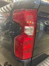 Load image into Gallery viewer, Tail Lamp Light  SILVERADO 1500 PICKUP 2022 - NW625206
