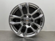 Load image into Gallery viewer, Wheel Rim  SILVERADO 1500 PICKUP 2022 - NW625417
