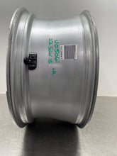 Load image into Gallery viewer, Wheel Rim  SILVERADO 1500 PICKUP 2022 - NW625417
