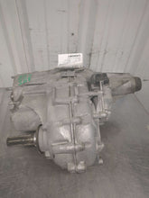 Load image into Gallery viewer, Transfer Case  SILVERADO 1500 PICKUP 2022 - NW625528
