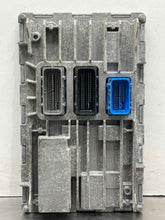 Load image into Gallery viewer, ECU ECM Computer  SILVERADO 1500 PICKUP 2022 - NW625141
