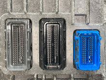 Load image into Gallery viewer, ECU ECM Computer  SILVERADO 1500 PICKUP 2022 - NW625141
