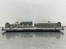 Load image into Gallery viewer, ECU ECM Computer  SILVERADO 1500 PICKUP 2022 - NW625141
