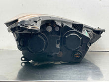 Load image into Gallery viewer, HEADLIGHT LAMP ASSEMBLY Hyundai Veloster 12 13 14 15 16 17 Left - NW625760
