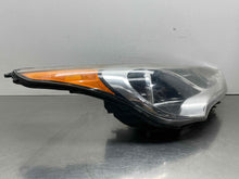 Load image into Gallery viewer, HEADLIGHT LAMP ASSEMBLY Hyundai Veloster 12 13 14 15 16 17 Right - NW625841
