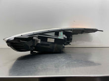 Load image into Gallery viewer, HEADLIGHT LAMP ASSEMBLY Hyundai Veloster 12 13 14 15 16 17 Right - NW625841
