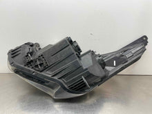 Load image into Gallery viewer, HEADLIGHT LAMP ASSEMBLY Hyundai Veloster 12 13 14 15 16 17 Right - NW625841
