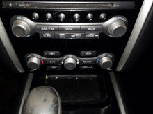 Load image into Gallery viewer, FRONT TEMPERATURE CONTROLS Nissan Pathfinder 13 14 15 16 - NW625603
