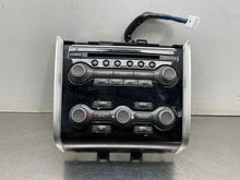 Load image into Gallery viewer, FRONT TEMPERATURE CONTROLS Nissan Pathfinder 13 14 15 16 - NW625603

