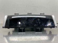 Load image into Gallery viewer, FRONT TEMPERATURE CONTROLS Nissan Pathfinder 13 14 15 16 - NW625603
