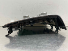 Load image into Gallery viewer, FRONT TEMPERATURE CONTROLS Nissan Pathfinder 13 14 15 16 - NW625603

