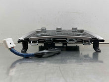 Load image into Gallery viewer, FRONT TEMPERATURE CONTROLS Nissan Pathfinder 13 14 15 16 - NW625603
