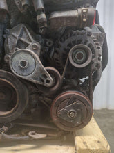 Load image into Gallery viewer, ENGINE MOTOR QX60 Pathfinder 2015 15 2016 16 3.5L VIN A - NW625735
