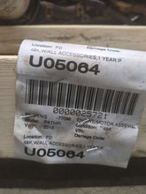 Load image into Gallery viewer, ENGINE MOTOR QX60 Pathfinder 2015 15 2016 16 3.5L VIN A - NW625735
