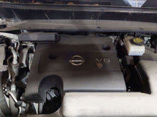 Load image into Gallery viewer, ENGINE MOTOR QX60 Pathfinder 2015 15 2016 16 3.5L VIN A - NW625735
