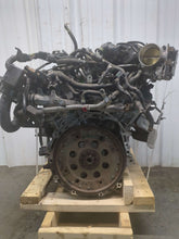 Load image into Gallery viewer, ENGINE MOTOR QX60 Pathfinder 2015 15 2016 16 3.5L VIN A - NW625735
