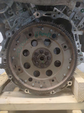 Load image into Gallery viewer, ENGINE MOTOR QX60 Pathfinder 2015 15 2016 16 3.5L VIN A - NW625735
