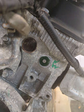 Load image into Gallery viewer, ENGINE MOTOR QX60 Pathfinder 2015 15 2016 16 3.5L VIN A - NW625735
