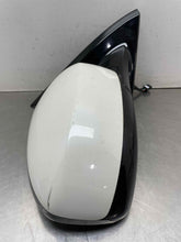 Load image into Gallery viewer, SIDE VIEW DOOR MIRROR Nissan Pathfinder 13 14 15 16 Right - NW625663
