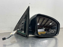 Load image into Gallery viewer, SIDE VIEW DOOR MIRROR Nissan Pathfinder 13 14 15 16 Right - NW625663
