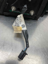 Load image into Gallery viewer, SIDE VIEW DOOR MIRROR Nissan Pathfinder 13 14 15 16 Right - NW625663
