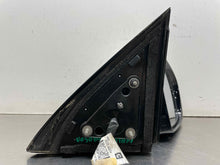 Load image into Gallery viewer, SIDE VIEW DOOR MIRROR Nissan Pathfinder 13 14 15 16 Right - NW625663
