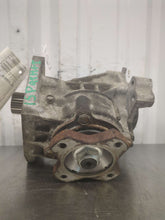 Load image into Gallery viewer, TRANSFER CASE QX60 Murano Murano Cross Cabriolet Pathfinder 13-17 - NW625870
