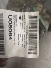 Load image into Gallery viewer, TRANSFER CASE QX60 Murano Murano Cross Cabriolet Pathfinder 13-17 - NW625870
