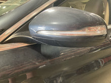 Load image into Gallery viewer, SIDE VIEW DOOR MIRROR C250 C300 C350 C63 2015 15 2016 16 Left - NW621536
