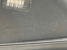 Load image into Gallery viewer, SIDE VIEW DOOR MIRROR C250 C300 C350 C63 2015 15 2016 16 Left - NW621536
