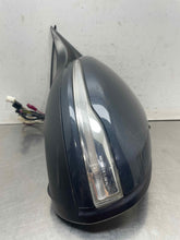 Load image into Gallery viewer, SIDE VIEW DOOR MIRROR C250 C300 C350 C63 2015 15 2016 16 Left - NW621536
