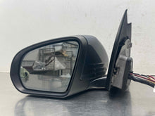Load image into Gallery viewer, SIDE VIEW DOOR MIRROR C250 C300 C350 C63 2015 15 2016 16 Left - NW621536
