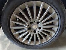 Load image into Gallery viewer, Wheel Rim  MERCEDES C-CLASS 2015 - NW621294
