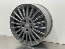 Load image into Gallery viewer, Wheel Rim  MERCEDES C-CLASS 2015 - NW621294
