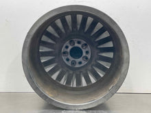 Load image into Gallery viewer, Wheel Rim  MERCEDES C-CLASS 2015 - NW621294
