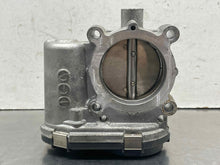 Load image into Gallery viewer, Throttle Body  MERCEDES C-CLASS 2015 - NW621503
