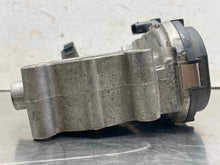 Load image into Gallery viewer, Throttle Body  MERCEDES C-CLASS 2015 - NW621503

