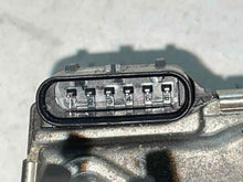 Load image into Gallery viewer, Throttle Body  MERCEDES C-CLASS 2015 - NW621503
