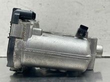 Load image into Gallery viewer, Throttle Body  MERCEDES C-CLASS 2015 - NW621503

