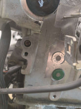 Load image into Gallery viewer, ENGINE MOTOR Mercedes-Benz C250 C300 C350 C63 2015 15 - NW621541
