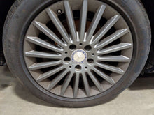 Load image into Gallery viewer, Wheel Rim  MERCEDES C-CLASS 2015 - NW621296
