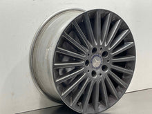 Load image into Gallery viewer, Wheel Rim  MERCEDES C-CLASS 2015 - NW621296
