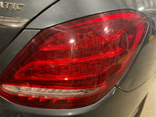 Load image into Gallery viewer, TAIL LIGHT LAMP ASSEMBLY C250 C300 C350 C43 C63 15 16 17 18 Right - NW621507
