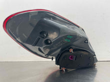 Load image into Gallery viewer, TAIL LIGHT LAMP ASSEMBLY C250 C300 C350 C43 C63 15 16 17 18 Right - NW621507
