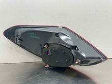 Load image into Gallery viewer, TAIL LIGHT LAMP ASSEMBLY C250 C300 C350 C43 C63 15 16 17 18 Right - NW621507
