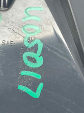 Load image into Gallery viewer, TAIL LIGHT LAMP ASSEMBLY C250 C300 C350 C43 C63 15 16 17 18 Left - NW621508
