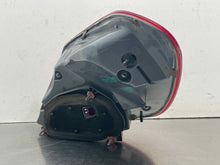 Load image into Gallery viewer, TAIL LIGHT LAMP ASSEMBLY C250 C300 C350 C43 C63 15 16 17 18 Left - NW621508
